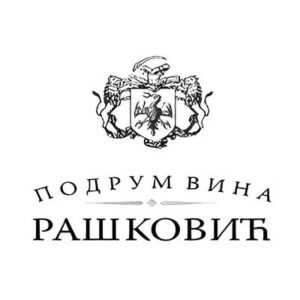 Vinarija Rašković