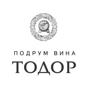 Podrum vina Todor