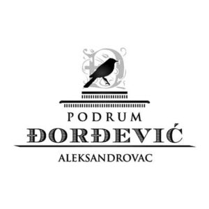 Podrum Vina Đorđević