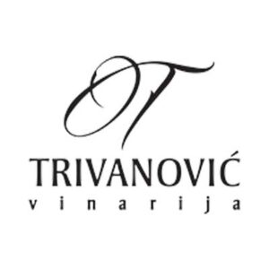 Vinarija Trivanović