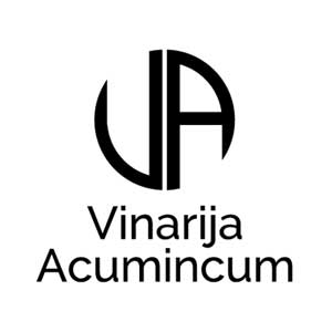 Vinarija Acumincum