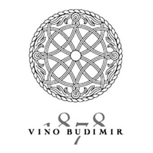 Vinarija Budimir