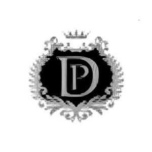 Podrum Damjanović
