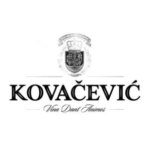 Vinarija Kovačević
