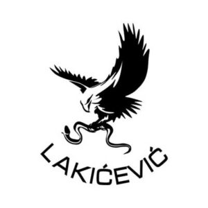 Vinarija Lakićević
