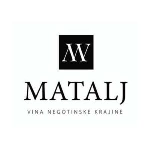 Vinarija Matalj