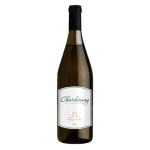 Chardonnay | Vinarija Mikić