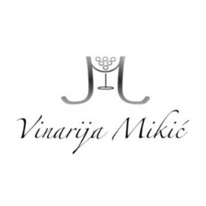 Vinarija Mikić
