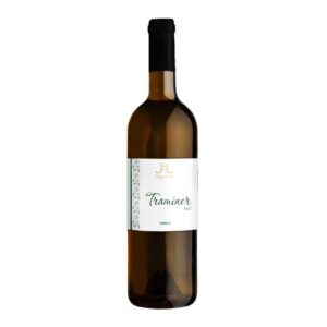 Traminer | Vinarija Mikić
