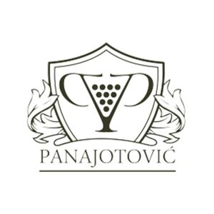 Podrum Panajotović
