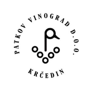 Vinarija Patkov vinograd