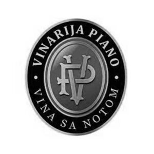 Vinarija Piano