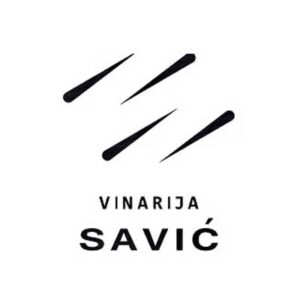 Vinarija Savic