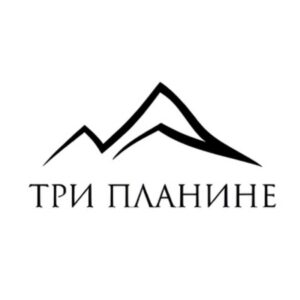 Vinarija Tri Planine