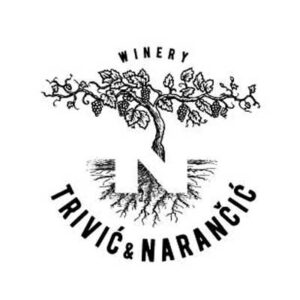 Vinarija Trivić&Narančić