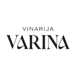 Vinarija Varina