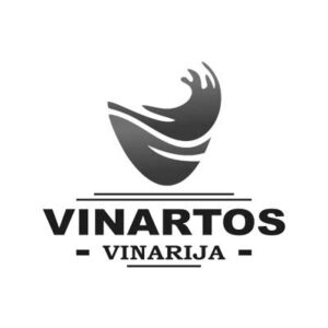 Vinarija Vinartos