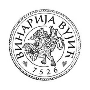 Vinarija Vujić Gmitar