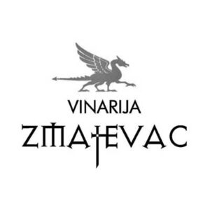 Vinarija Zmajevac