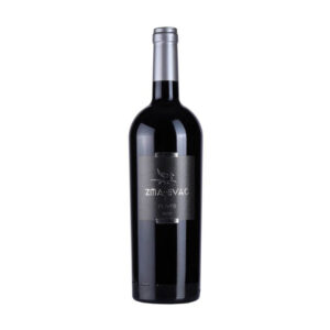 Cuvee | Vinarija Zmajevac