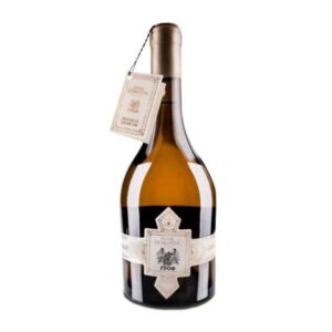 Vino GROF | Vinarija Fleur D' Oranger