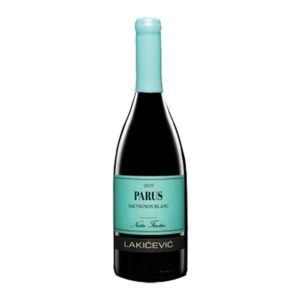 Parus | Vinarija Lakićević