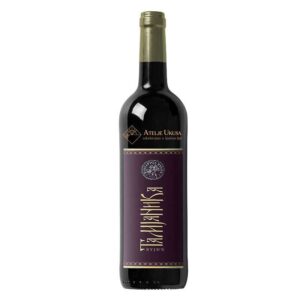 Tamjanika | Vinarija Vujić