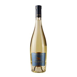 Tamjanika | Vinarija Zmajevac