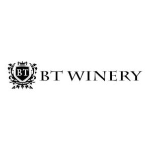 Vinarija BT Winery