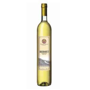 Beli bermet | Vinarija Urošević