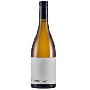Chardonnay 2022 | Vinarija Vinum