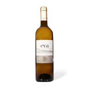 Eva 2019 | Vinarija Jelić