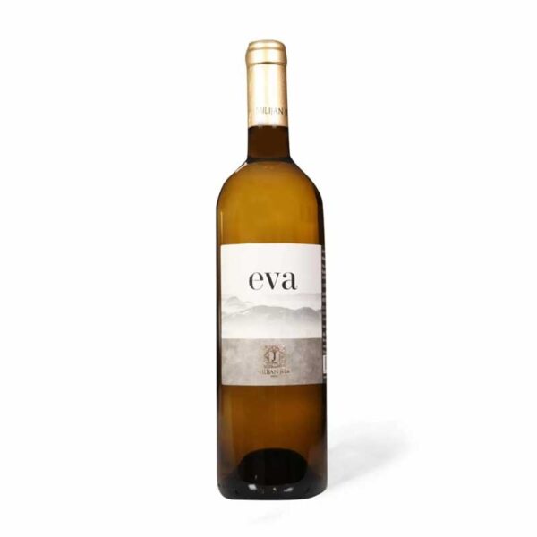 Eva 2019 | Vinarija Jelić