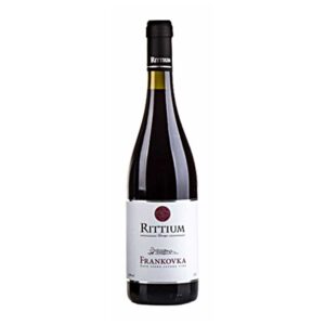 Frankovka | Vinarija Milanović