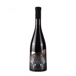 Imperijum | Vinarija MItrović