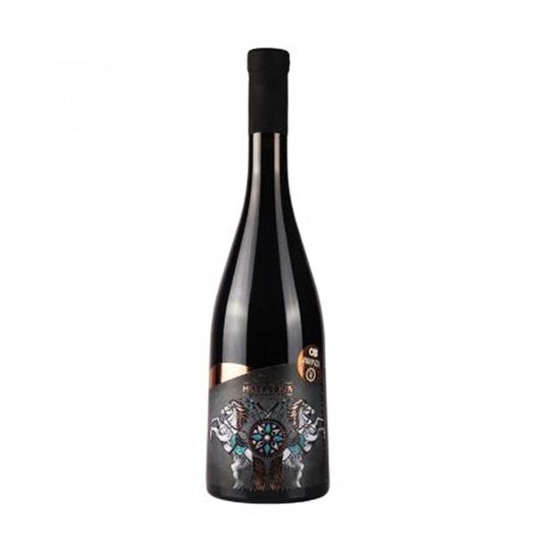 Imperijum | Vinarija MItrović
