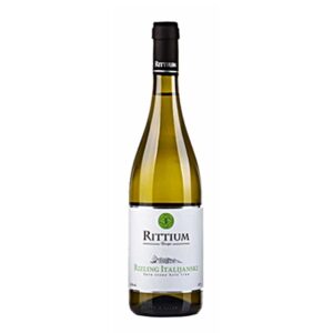 Italijanski rizling | Vinarija Milanović