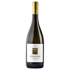 Jović Chardonnay 2021 | Vinarije Jović