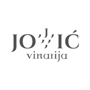 Vinarija Jović