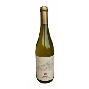Pinot Blanc | Vinarija Radošević