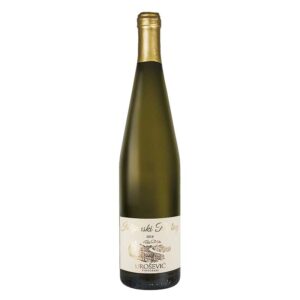 Italijanski Rizling | Vinarija Urošević