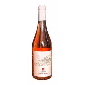 Pinot Noir Ros | Vinarija Radošević