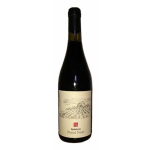 Pinot Noir  | Vinarija Radošević