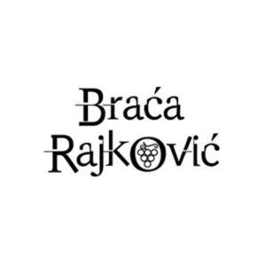 Porodični Podrum Rajković - Beli Rajković