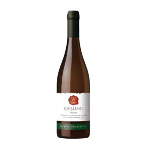Riesling 2015 Premium | Podrum Džervin