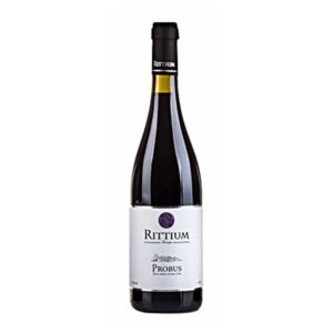 Probus | Vinarija Milanović