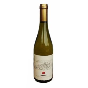 Rizling Italijanski  | Vinarija Radošević