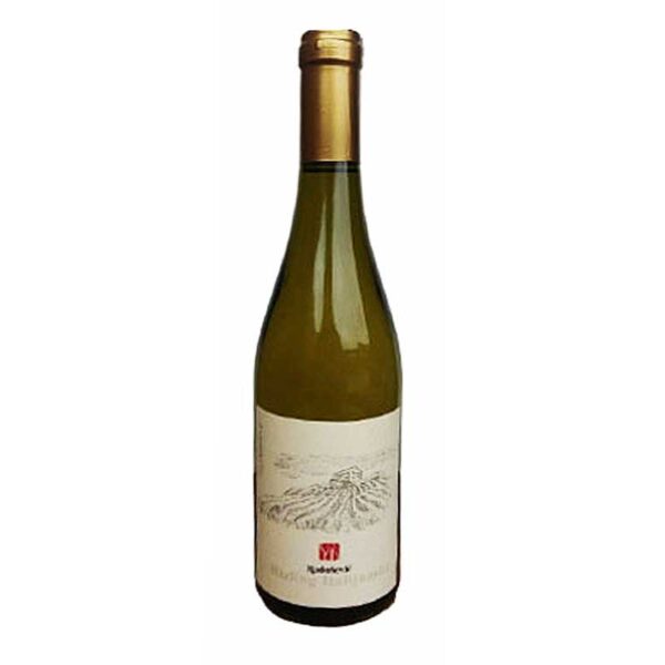 Rizling Italijanski  | Vinarija Radošević