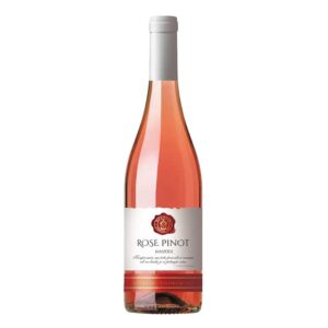Rose Pinot 2022 | Podrum Džervin