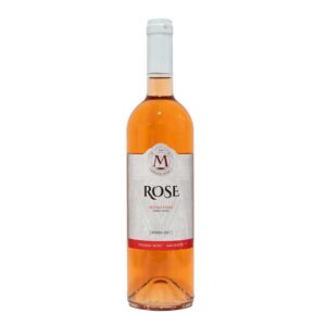 Rose | Vinarija Mišić